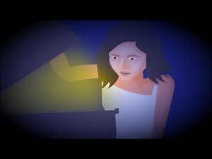 Inkscape: Shading and Highlighting Example