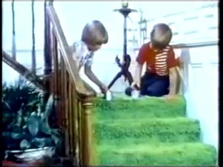 23K views · 444 reactions | Slinky (1977) | Flashback Comedy Videos | Facebook
