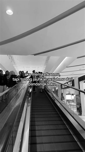 🤷🏻‍♂️ (@297filess)’s videos with som original - gui