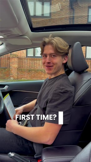 Driving Lessons in East London: Master Your Skills