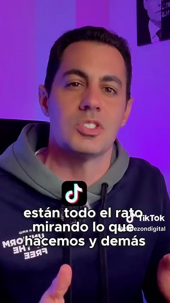 Inteligencia Artificial Sin Internet: Offline Chat🤖💡