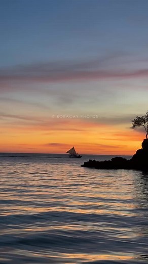 Boracay Photos on TikTok