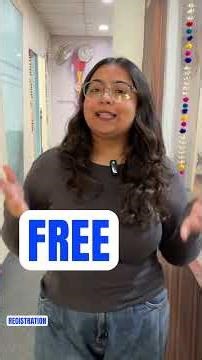 Why Every Engineer Should Learn Embedded Systems #embeddedsystems #iot #embedded #embeddedproject