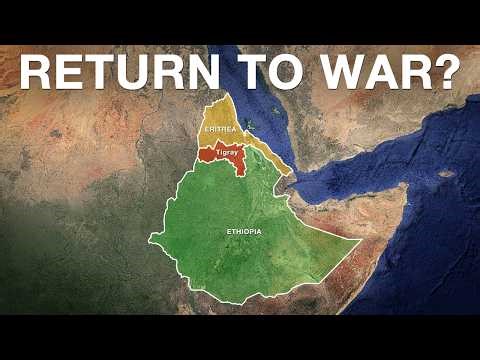 600,000 Dead… and They're Doing It Again