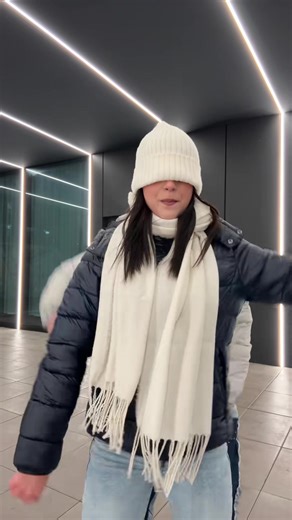 Whats the best toothbrush- Oral-B Clic vs Colgate Keep!