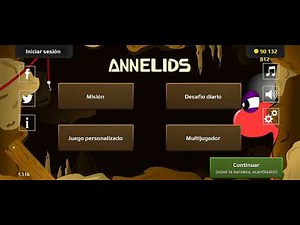 cómo descargar pvz función la versión 2.1.7