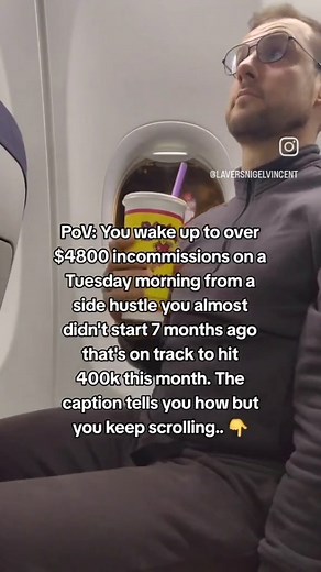 15K views · 87 reactions | 螺HIGH TICKET AFFILIATE MARKETING 螺 ⚠️ No...