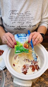 222K views · 3.1K reactions | Easy Crockpot Dinner! | Charles Parks | Facebook