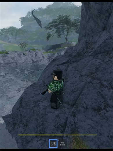 The hell 💔 ts not the feds #isle #mercenary #helicopter #roblox #guns #kills #intervention