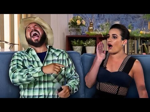 Clapbacks So Brutal They Destroyed People's Self-Esteem