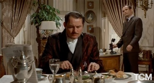 124K views · 3.3K reactions | A loving wink at old gangster films of the 1930s, The Sting evokes a fond nostalgia for a bygone era of Hollywood. #SummerUnderTheStars | Turner Classic Movies: TCM | Facebook