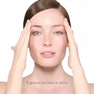 268K views · 2.3K reactions | Scopri la perfetta Beauty Routine Serale con Advanced Night Repair e Revitalizing Supreme+ | Estée Lauder Italia Market | Facebook