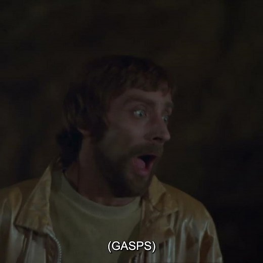 Visitors From The Arkana Galaxy (1981)