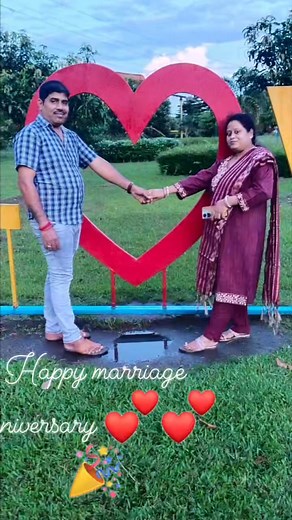 Chaitali Das on Reels