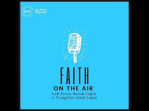 102 | Don't Forget Thanksgiving