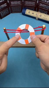 How to perfectly remove the tape from the leather band?#puzzle#iq#iqtest | Univea46