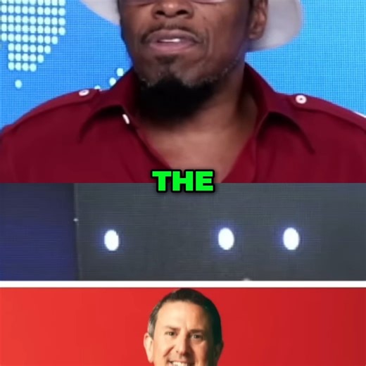 14K views · 22K reactions | $2B gone! Target hit harder than gas prices! ⛽ #EddieGriffin #Target | Edward Griff | Facebook