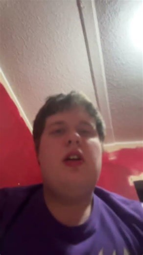 No running in the halls #funny #norunning #halls