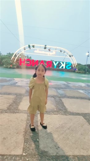 Jes sica 🎀 (@jessicadavid110)’s videos with original sound - BEKSFRIENDS