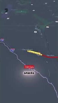 New Orleans to Los Angeles Amtrak train journey #amtrak #railtrack
