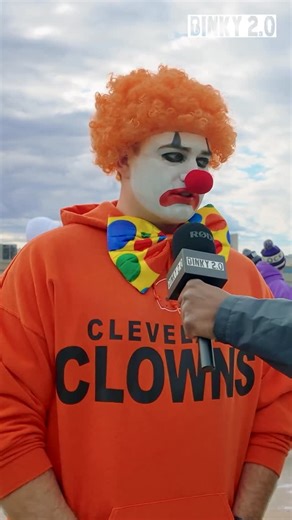 Binky2.0 on Instagram: "It’s only one thing the AFC North can agree on we all Hate the Shitsburg Steelers #ravens #ravensflock #binky #nfl #baltimore #explorepage✨ #ravensnation #fyp #baltimoreravens #lamarjackson #steelers #bengals #browns #afcnorth #steelersnation #whodey #dawgpound"