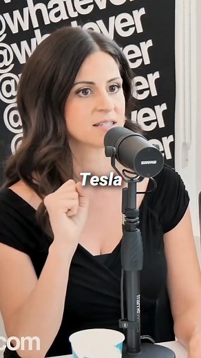 3K views · 107 reactions | An embryo is not a blueprint for life. An embryo is already a human life. Just like any other child, this young human life will grow in size and capacity - unless the child is killed by abortion. | Lila Rose | Facebook