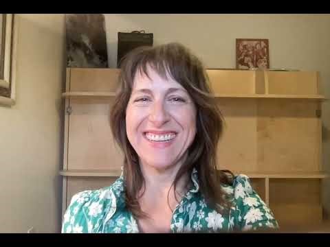 AASECT Presentation Proposal Video 2025