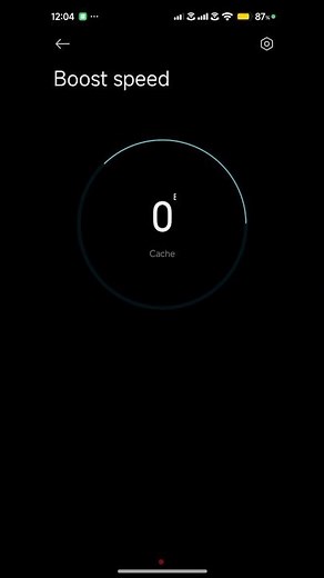 "Phone Slow? Fix It in 5 Minutes! ⚡ (Works on Any Phone)"