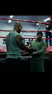 News Episode | Team 50 Universe