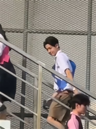 โคตรหล่อ: การพัฒนาตนเองของ Almondbabybigboy