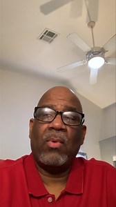 17K views · 135 reactions | Webinar Oct 24th all musicians welcomed Walter Beasley Walter Smith 111 Terrace Martin $100 to attend Cash app $affable1 Please include email so we can send link to MasterClass Thank you Walter Beasley | Walter Beasley | Facebook