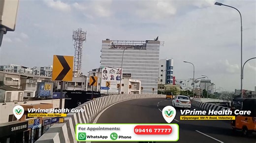 2.7K reactions · 41 shares | HAPPY UPDATE! Mrs. Srilekha Rajendran, a...