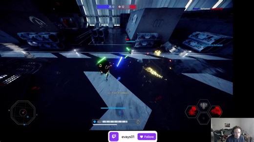 Road to Affiliate😎 Come join and vibe