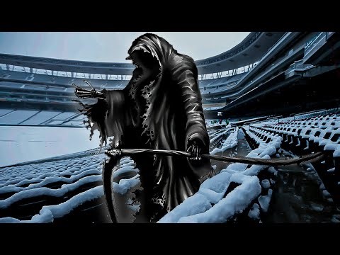 The Most Cursed State in Sports