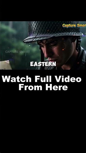 🌍 The Secret War Nobody Voted For How Shadow Networks Engineered Every Major Conflict Part 4 #Shorts