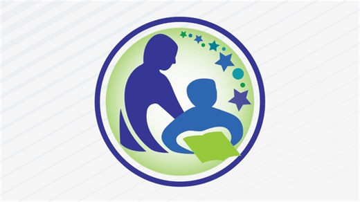 Wisconsin DPI secures funding for deafblind services after federal grant termination