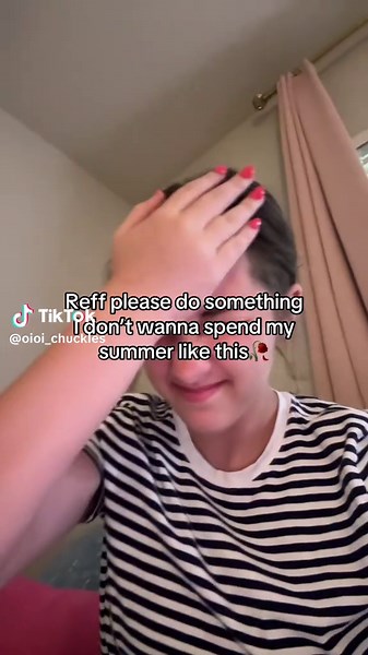 REFFFFFFFF#FYP#REFF #summervibes #pluh💔