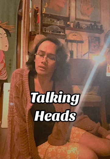 Exploring Alan Bennett's 'Talking Heads' Timeless Themes