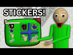 BB+ V0.13 NEW UPDATE!!!