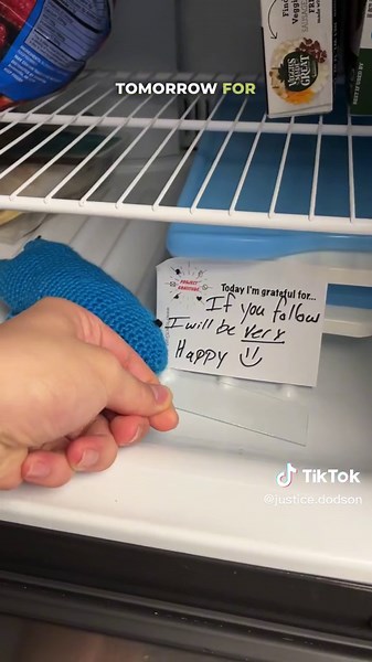 Exploring Sushi Parasites Under the Microscope