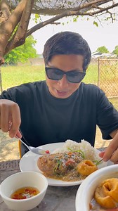 Isa sa pangmasang ulam na tiyak gaganahan ang buong pamilya 👌 Part 8 | Ka-PROBINSYANO Vlogs