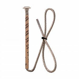 31025-53 | Eaton Cooper Power series Fit-All fuse link | Eaton