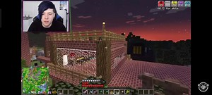 First And Last Episode Of The Diamond Dimensions.......