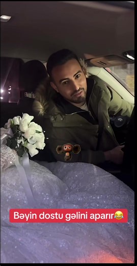 cheburashka_cheburashka (@cheburashka_cheburashka)’s videos with original sound - cheburashka_cheburashka