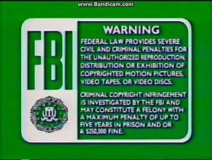 Opening To Winnie the Pooh And The Honey Tree 1993 VHS