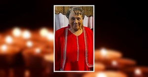 Mrs. Dorothy Taylor Obituary December 24, 2023 - Memorial Funeral Home