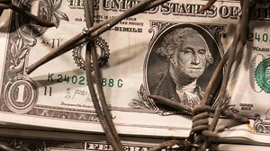 Trucking company owners among 6 indicted in PPP loan fraud scheme