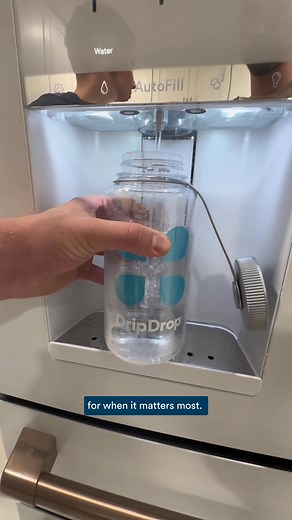 8.5K views | Fuel your performance with DripDrop. The electrolyte powder trusted by pros and built for results you can feel fast. ⚡ 3x electrolytes vs the leading sports drink  Hydrates faster than water alone  Key vitamins for recovery + focus  Award-winning taste | DripDrop | Facebook