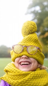 7.6M views · 1.6K reactions | Falling for high prescription prices?  GoodRx helps you save up to 80% at pharmacies near you — no surprises, just real savings that make you feel golden. | GoodRx | Facebook