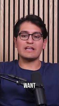 Data Extraction_ Speed & Decision-Making Explained